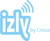 Izly by Crous