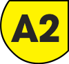 ligne-A2