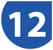 ligne-12